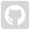 git-image