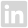 linkedin-image